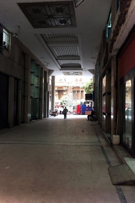 <a class="fancybox" rel="gallery-layering-and-juxtaposition" href="https://www.passageways.clustermappinginitiative.org/sites/default/files/styles/largest/public/layering_1_0_01_0.jpg?itok=FnWx3Elz" title="">Enlarge</a><br >
