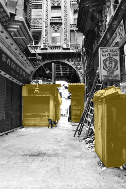 <a class="fancybox" rel="gallery-layering-and-juxtaposition" href="https://www.passageways.clustermappinginitiative.org/sites/default/files/styles/largest/public/layering_1_1_01_1.jpg?itok=45JSeNKa" title="Encroachments">Enlarge</a><br >Encroachments