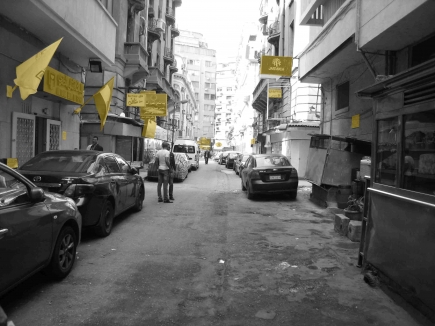 <a class="fancybox" rel="gallery-layering-and-juxtaposition" href="https://www.passageways.clustermappinginitiative.org/sites/default/files/styles/largest/public/layering_1_1_2.jpg?itok=92-0sVxZ" title="Signage layer.">Enlarge</a><br >2015, Oct 18, 02:10pm<br>Signage layer.