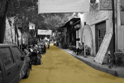 <a class="fancybox" rel="gallery-layering-and-juxtaposition" href="https://www.passageways.clustermappinginitiative.org/sites/default/files/styles/largest/public/layering_1_1_4.jpg?itok=kXwXquaf" title="">Enlarge</a><br >