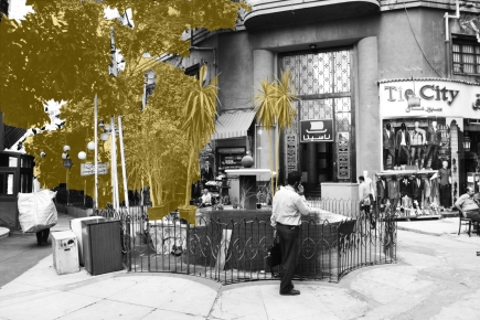 <a class="fancybox" rel="gallery-layering-and-juxtaposition" href="https://www.passageways.clustermappinginitiative.org/sites/default/files/styles/largest/public/layering_1_2_01_2.jpg?itok=Ic4ZdGe_" title="">Enlarge</a><br >