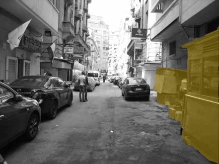 <a class="fancybox" rel="gallery-layering-and-juxtaposition" href="https://www.passageways.clustermappinginitiative.org/sites/default/files/styles/largest/public/layering_1_2_2.jpg?itok=H5VCuy8l" title="Encroachment layer.">Enlarge</a><br >2015, Oct 18, 02:10pm<br>Encroachment layer.