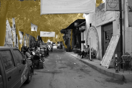 <a class="fancybox" rel="gallery-layering-and-juxtaposition" href="https://www.passageways.clustermappinginitiative.org/sites/default/files/styles/largest/public/layering_1_2_4.jpg?itok=fUaqoN1b" title="">Enlarge</a><br >