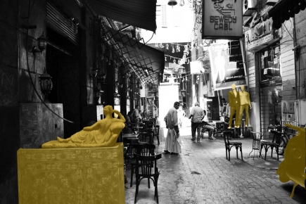 <a class="fancybox" rel="gallery-layering-and-juxtaposition" href="https://www.passageways.clustermappinginitiative.org/sites/default/files/styles/largest/public/layering_1_3_01_2.jpg?itok=CEfW7uH4" title="">Enlarge</a><br >