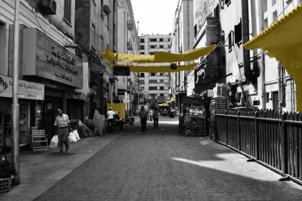 <a class="fancybox" rel="gallery---" href="https://www.passageways.clustermappinginitiative.org/sites/default/files/styles/largest/public/layering_1_3_2.jpg?itok=bXPxVpIt" title="طبقة التظليل.">تكبير</a><br >٢٠١٥، سبتمبر ٣٠، ٠٢:٠٩مساءاً<br>طبقة التظليل.
