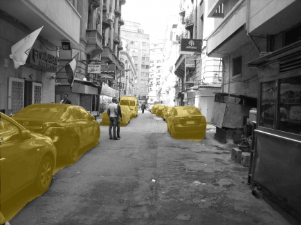 <a class="fancybox" rel="gallery-layering-and-juxtaposition" href="https://www.passageways.clustermappinginitiative.org/sites/default/files/styles/largest/public/layering_1_3_3.jpg?itok=PASe0hul" title="Parking.">Enlarge</a><br >2015, Oct 18, 02:10pm<br>Parking.