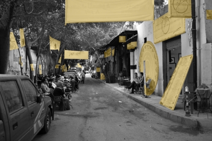 <a class="fancybox" rel="gallery-layering-and-juxtaposition" href="https://www.passageways.clustermappinginitiative.org/sites/default/files/styles/largest/public/layering_1_3_5.jpg?itok=8Ls9Pe1n" title="">Enlarge</a><br >