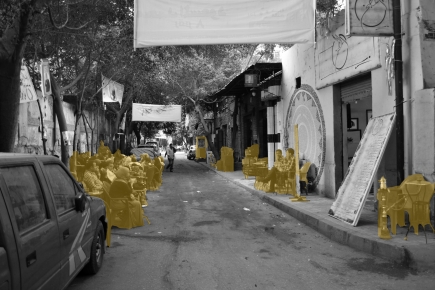 <a class="fancybox" rel="gallery-layering-and-juxtaposition" href="https://www.passageways.clustermappinginitiative.org/sites/default/files/styles/largest/public/layering_1_4_2.jpg?itok=pmcZs5oi" title="">Enlarge</a><br >