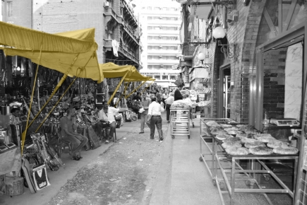 <a class="fancybox" rel="gallery-layering-and-juxtaposition" href="https://www.passageways.clustermappinginitiative.org/sites/default/files/styles/largest/public/layering_1_5_0.jpg?itok=1a5xTvTU" title="Shading layer.">Enlarge</a><br >2015, Oct 11, 02:10pm<br>Shading layer.