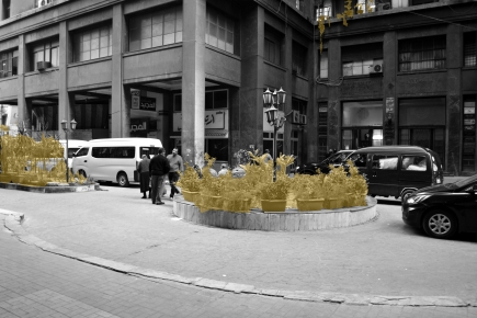 <a class="fancybox" rel="gallery-layering-and-juxtaposition" href="https://www.passageways.clustermappinginitiative.org/sites/default/files/styles/largest/public/layering_1_6_2.jpg?itok=7FMTjIKZ" title="">Enlarge</a><br >