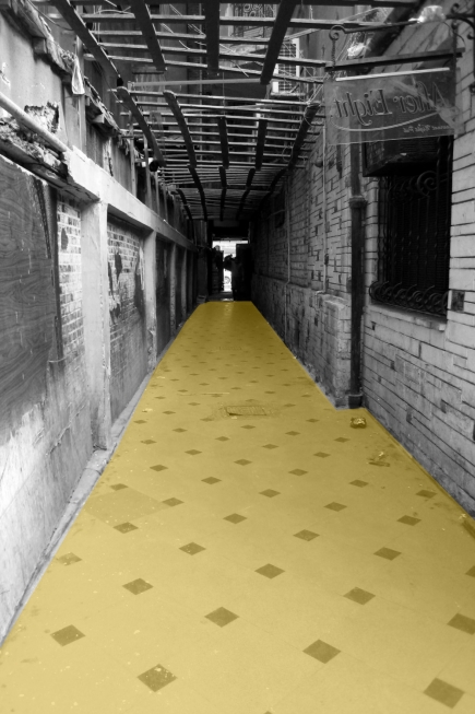 <a class="fancybox" rel="gallery---" href="https://www.passageways.clustermappinginitiative.org/sites/default/files/styles/largest/public/layering_2_1_01.jpg?itok=teqxebog" title="">تكبير</a><br >