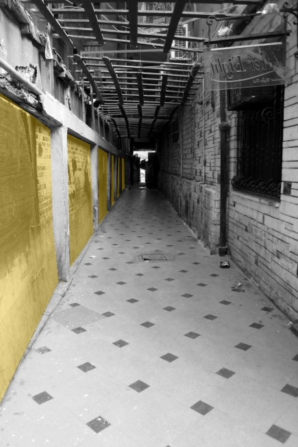 <a class="fancybox" rel="gallery---" href="https://www.passageways.clustermappinginitiative.org/sites/default/files/styles/largest/public/layering_2_4_01.jpg?itok=Lh1q95Tu" title="">تكبير</a><br >