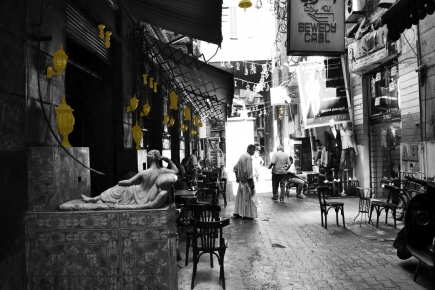 <a class="fancybox" rel="gallery-lighting-and-shading" href="https://www.passageways.clustermappinginitiative.org/sites/default/files/styles/largest/public/lighting_shade_1_1_01.jpg?itok=oNQbkcTe" title="">Enlarge</a><br >