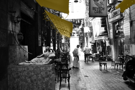 <a class="fancybox" rel="gallery-lighting-and-shading" href="https://www.passageways.clustermappinginitiative.org/sites/default/files/styles/largest/public/lighting_shade_1_2_01.jpg?itok=VdmQT1lX" title="">Enlarge</a><br >