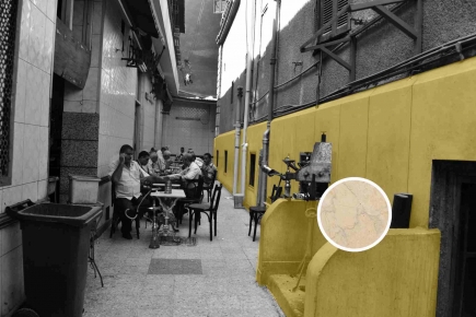 <a class="fancybox" rel="gallery-materials-and-textures" href="https://www.passageways.clustermappinginitiative.org/sites/default/files/styles/largest/public/material_3_01.jpg?itok=PtRJzGEK" title="">Enlarge</a><br >