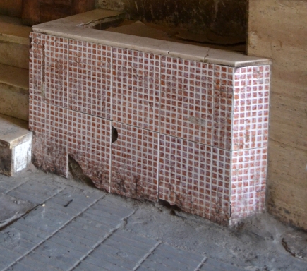 <a class="fancybox" rel="gallery-materials-and-textures" href="https://www.passageways.clustermappinginitiative.org/sites/default/files/styles/largest/public/materials1.jpg?itok=6tmc_aNI" title="">Enlarge</a><br >