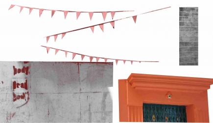 <a class="fancybox" rel="gallery-materials-and-textures" href="https://www.passageways.clustermappinginitiative.org/sites/default/files/styles/largest/public/materials_and_textures_01_0.jpg?itok=cvMZNF90" title="">Enlarge</a><br >