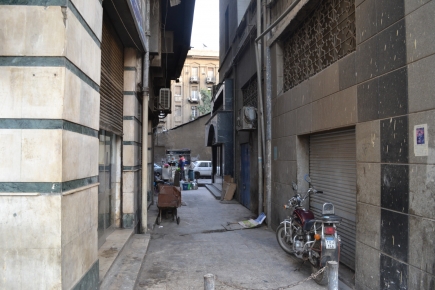 <a class="fancybox" rel="gallery-" href="https://www.passageways.clustermappinginitiative.org/sites/default/files/styles/largest/public/n.baba_abdo_1_01.jpg?itok=I4Qp6cPv" title="">تكبير</a><br >