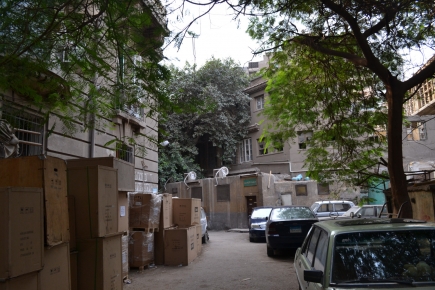 <a class="fancybox" rel="gallery-" href="https://www.passageways.clustermappinginitiative.org/sites/default/files/styles/largest/public/n.eea_01.jpg?itok=A5R9kW1p" title="">تكبير</a><br >