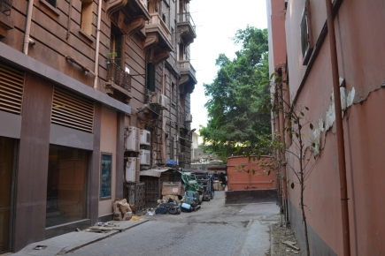 <a class="fancybox" rel="gallery-" href="https://www.passageways.clustermappinginitiative.org/sites/default/files/styles/largest/public/n.eea_3_01.jpg?itok=rA7mWO4I" title="">تكبير</a><br >