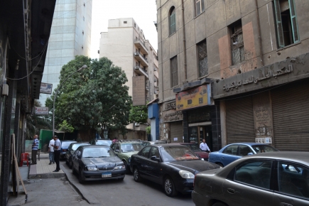 <a class="fancybox" rel="gallery-" href="https://www.passageways.clustermappinginitiative.org/sites/default/files/styles/largest/public/n.galal_pasha_st._01.jpg?itok=mqNdFRXE" title="">تكبير</a><br >