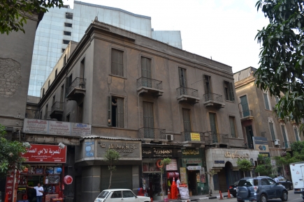 <a class="fancybox" rel="gallery-" href="https://www.passageways.clustermappinginitiative.org/sites/default/files/styles/largest/public/n.masriya_3_01.jpg?itok=75OKJWYT" title="">تكبير</a><br >