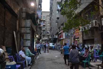 <a class="fancybox" rel="gallery-" href="https://www.passageways.clustermappinginitiative.org/sites/default/files/styles/largest/public/o121110_4.jpg?itok=yS7QR36t" title="مدخل شمالي.">تكبير</a><br >٢٠١٥، أكتوبر ٢٨، ٠٢:١٠مساءاً<br>مدخل شمالي.