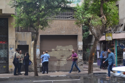 <a class="fancybox" rel="gallery-images" href="https://www.passageways.clustermappinginitiative.org/sites/default/files/styles/largest/public/passageway_c3_closed_shop_01_.jpg?itok=Nof4AGaT" title="">تكبير</a><br >