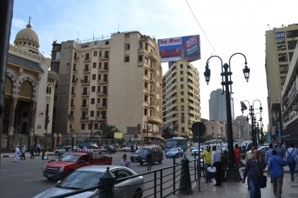 <a class="fancybox" rel="gallery-images" href="https://www.passageways.clustermappinginitiative.org/sites/default/files/styles/largest/public/ramsis_block_3.jpg?itok=3QxoMVNU" title="بلوك رمسيس.">تكبير</a><br >٢٠١٥، أكتوبر ٢٧، ٠٤:١٠صباحاً<br>بلوك رمسيس.