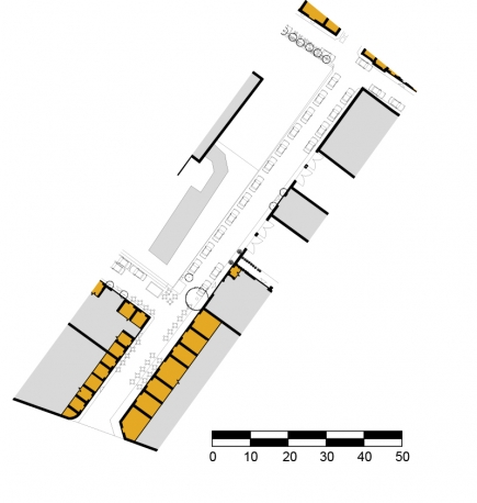 <a class="fancybox" rel="gallery-" href="https://www.passageways.clustermappinginitiative.org/sites/default/files/styles/largest/public/sb_d_d22_gfp-01.jpg?itok=E914hwzH" title="">Enlarge</a><br >
