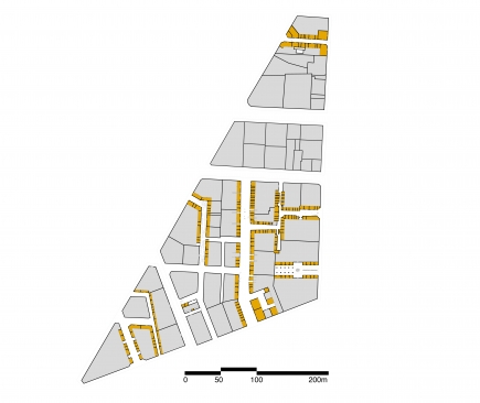 <a class="fancybox" rel="gallery-images" href="https://www.passageways.clustermappinginitiative.org/sites/default/files/styles/largest/public/sb_e_shawarbi-01.jpg?itok=sSYTeDAM" title="">Enlarge</a><br >