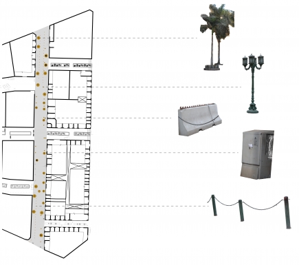 <a class="fancybox" rel="gallery-layering-and-juxtaposition" href="https://www.passageways.clustermappinginitiative.org/sites/default/files/styles/largest/public/sba_a6_layering3.jpg?itok=dhyJ5-Ev" title="">Enlarge</a><br >