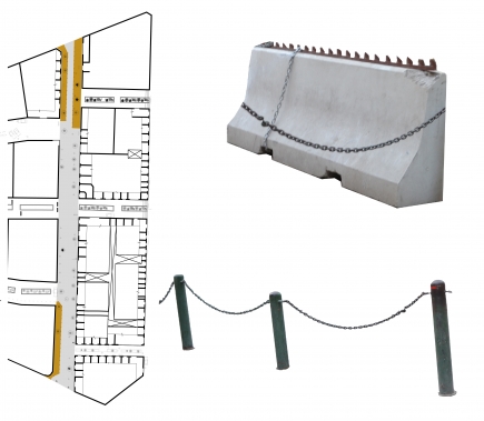 <a class="fancybox" rel="gallery-encroachments-and-territory-markers" href="https://www.passageways.clustermappinginitiative.org/sites/default/files/styles/largest/public/sba_a6_territory_markers.jpg?itok=CgEDHVMC" title="">Enlarge</a><br >