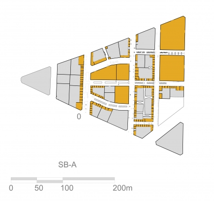 <a class="fancybox" rel="gallery-images" href="https://www.passageways.clustermappinginitiative.org/sites/default/files/styles/largest/public/sba_ground_floor_plan_final_edits_ai-01.jpg?itok=d99zZJUG" title="">Enlarge</a><br >2015, Apr 02, 04:04am<br>