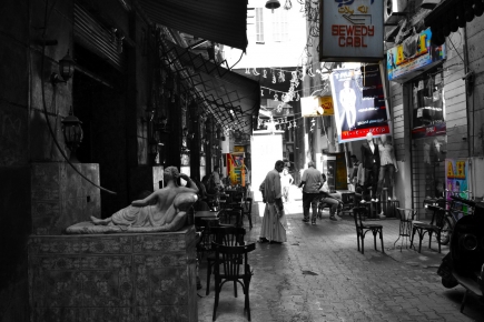 <a class="fancybox" rel="gallery-signage-and-space-annotations" href="https://www.passageways.clustermappinginitiative.org/sites/default/files/styles/largest/public/signage_2_1_01.jpg?itok=tCzRyK1J" title="">Enlarge</a><br >