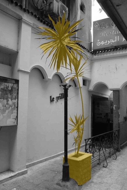 <a class="fancybox" rel="gallery----" href="https://www.passageways.clustermappinginitiative.org/sites/default/files/styles/largest/public/territory_1_1_01_0.jpg?itok=QujP3NHU" title="">تكبير</a><br >