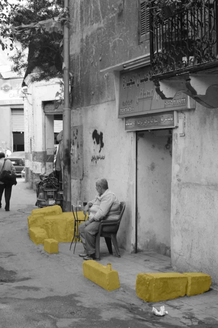 <a class="fancybox" rel="gallery-encroachments-and-territory-markers" href="https://www.passageways.clustermappinginitiative.org/sites/default/files/styles/largest/public/territory_1_1_01_1.jpg?itok=5IMjAGH9" title="">Enlarge</a><br >