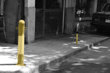 <a class="fancybox" rel="gallery-encroachments-and-territory-markers" href="https://www.passageways.clustermappinginitiative.org/sites/default/files/styles/largest/public/territory_1_1_01_4.jpg?itok=d5Px6ETx" title="">Enlarge</a><br >
