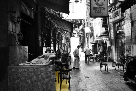 <a class="fancybox" rel="gallery-layering-and-juxtaposition" href="https://www.passageways.clustermappinginitiative.org/sites/default/files/styles/largest/public/territory_2_2_01.jpg?itok=cgz18s_F" title="">Enlarge</a><br >