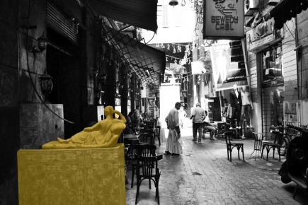 <a class="fancybox" rel="gallery-encroachments-and-territory-markers" href="https://www.passageways.clustermappinginitiative.org/sites/default/files/styles/largest/public/territory_2_3_01_0.jpg?itok=YlZt2Oj4" title="">Enlarge</a><br >