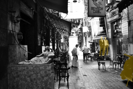 <a class="fancybox" rel="gallery-encroachments-and-territory-markers" href="https://www.passageways.clustermappinginitiative.org/sites/default/files/styles/largest/public/territory_2_4_01_0.jpg?itok=Jxx6bKLk" title="">Enlarge</a><br >