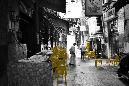 <a class="fancybox" rel="gallery-layering-and-juxtaposition" href="https://www.passageways.clustermappinginitiative.org/sites/default/files/styles/largest/public/territory_2_6_01.jpg?itok=UuZ-6fse" title="">Enlarge</a><br >