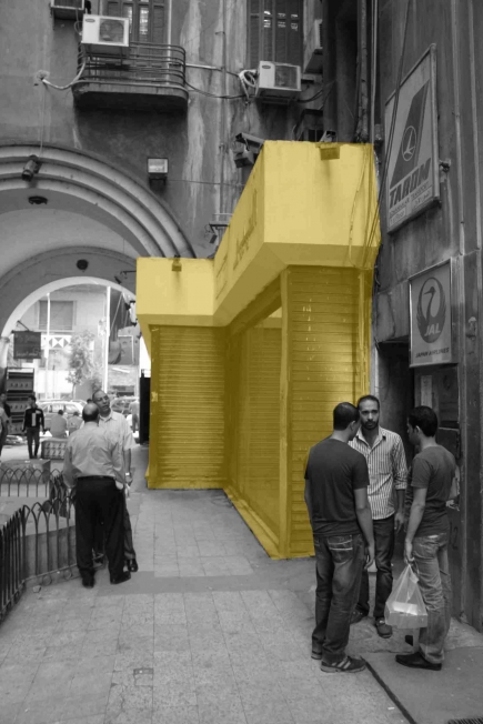 <a class="fancybox" rel="gallery----" href="https://www.passageways.clustermappinginitiative.org/sites/default/files/styles/largest/public/territory_4_1_01.jpg?itok=CZTdALa5" title="">تكبير</a><br >