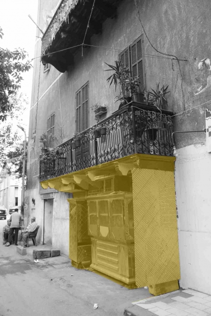 <a class="fancybox" rel="gallery-encroachments-and-territory-markers" href="https://www.passageways.clustermappinginitiative.org/sites/default/files/styles/largest/public/territory_4_1_01_0.jpg?itok=mGUcp5Y0" title="">Enlarge</a><br >