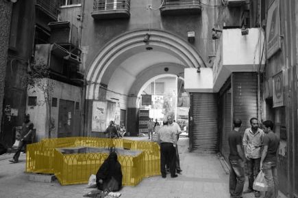 <a class="fancybox" rel="gallery----" href="https://www.passageways.clustermappinginitiative.org/sites/default/files/styles/largest/public/territory_5_1_01.jpg?itok=z6QmgoSM" title="">تكبير</a><br >