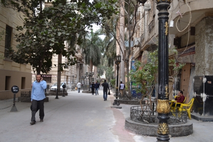 <a class="fancybox" rel="gallery-images" href="https://www.passageways.clustermappinginitiative.org/sites/default/files/styles/largest/public/yt_dsc_0149.jpg?itok=RdE3QFcz" title="Al Sherifin Passageway">Enlarge</a><br >2015, Mar 02, 04:03am<br>Al Sherifin Passageway